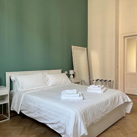 Cozy Loft Baia Del Re - Navigli Apartment Milano Ngoại thất bức ảnh