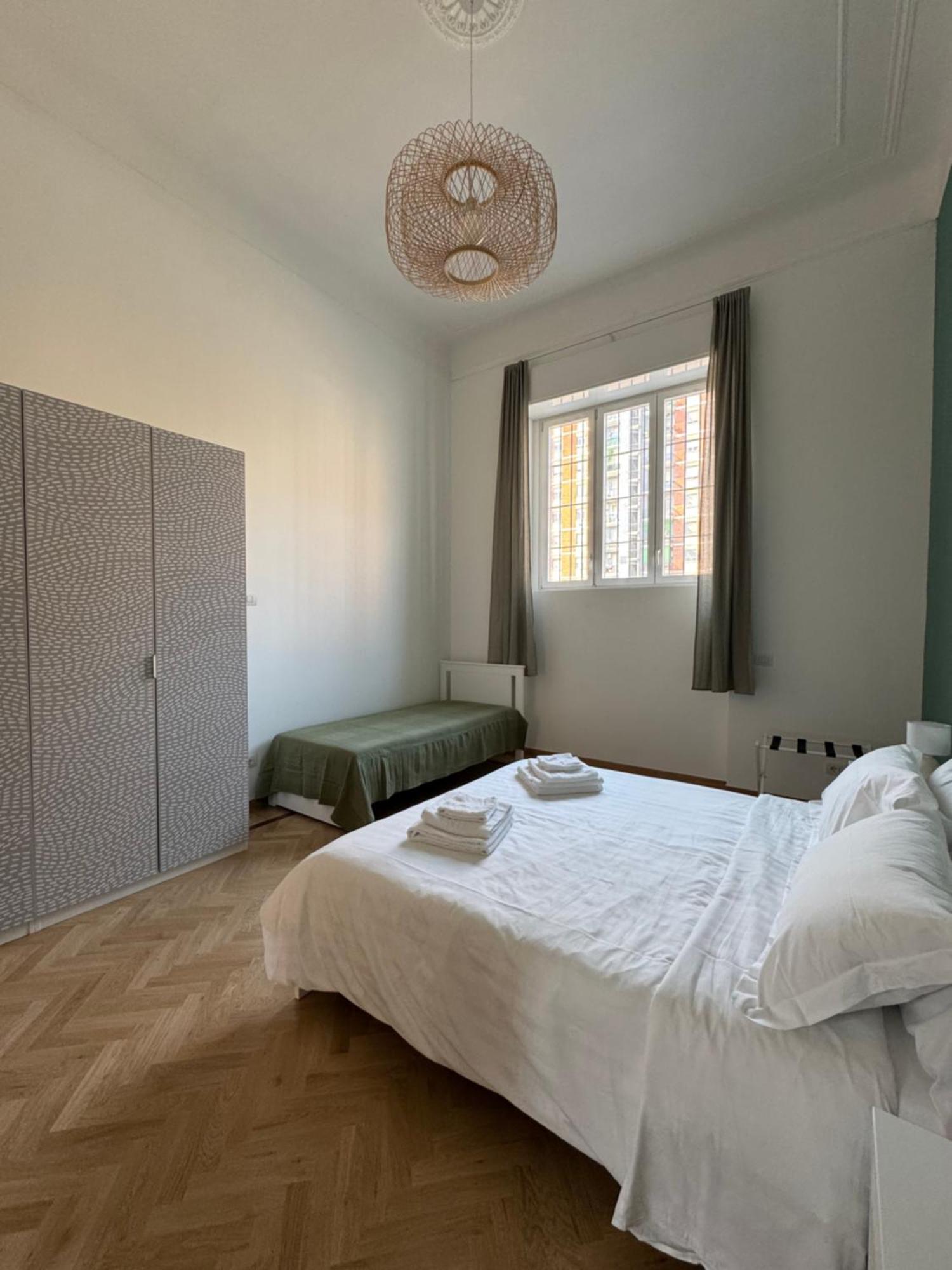 Cozy Loft Baia Del Re - Navigli Apartment Milano Ngoại thất bức ảnh
