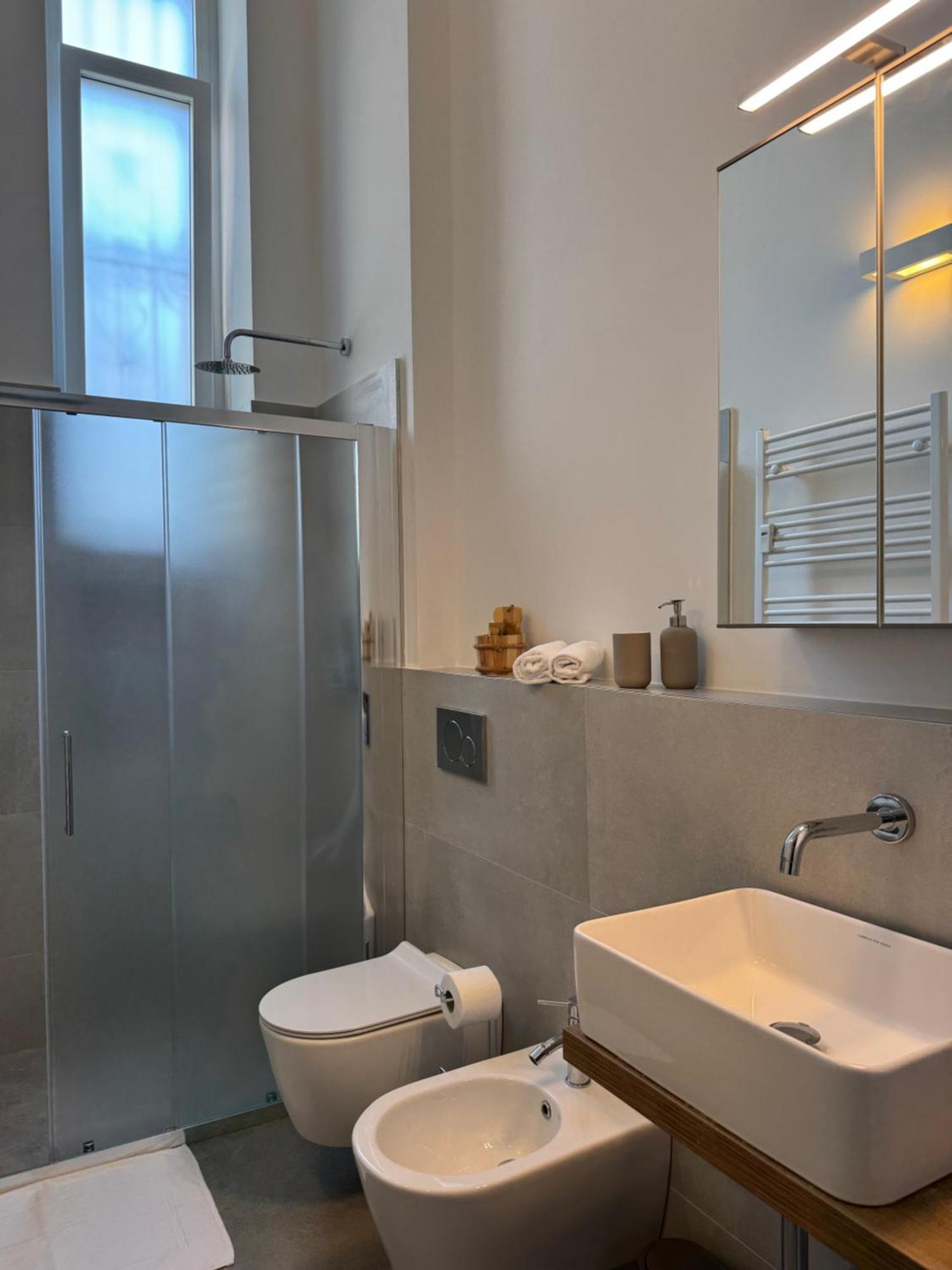 Cozy Loft Baia Del Re - Navigli Apartment Milano Ngoại thất bức ảnh
