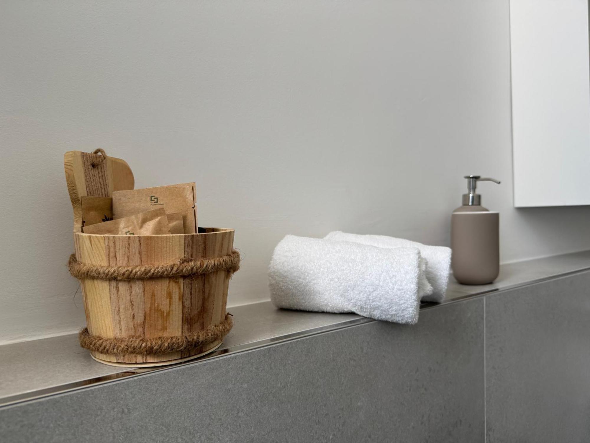 Cozy Loft Baia Del Re - Navigli Apartment Milano Ngoại thất bức ảnh