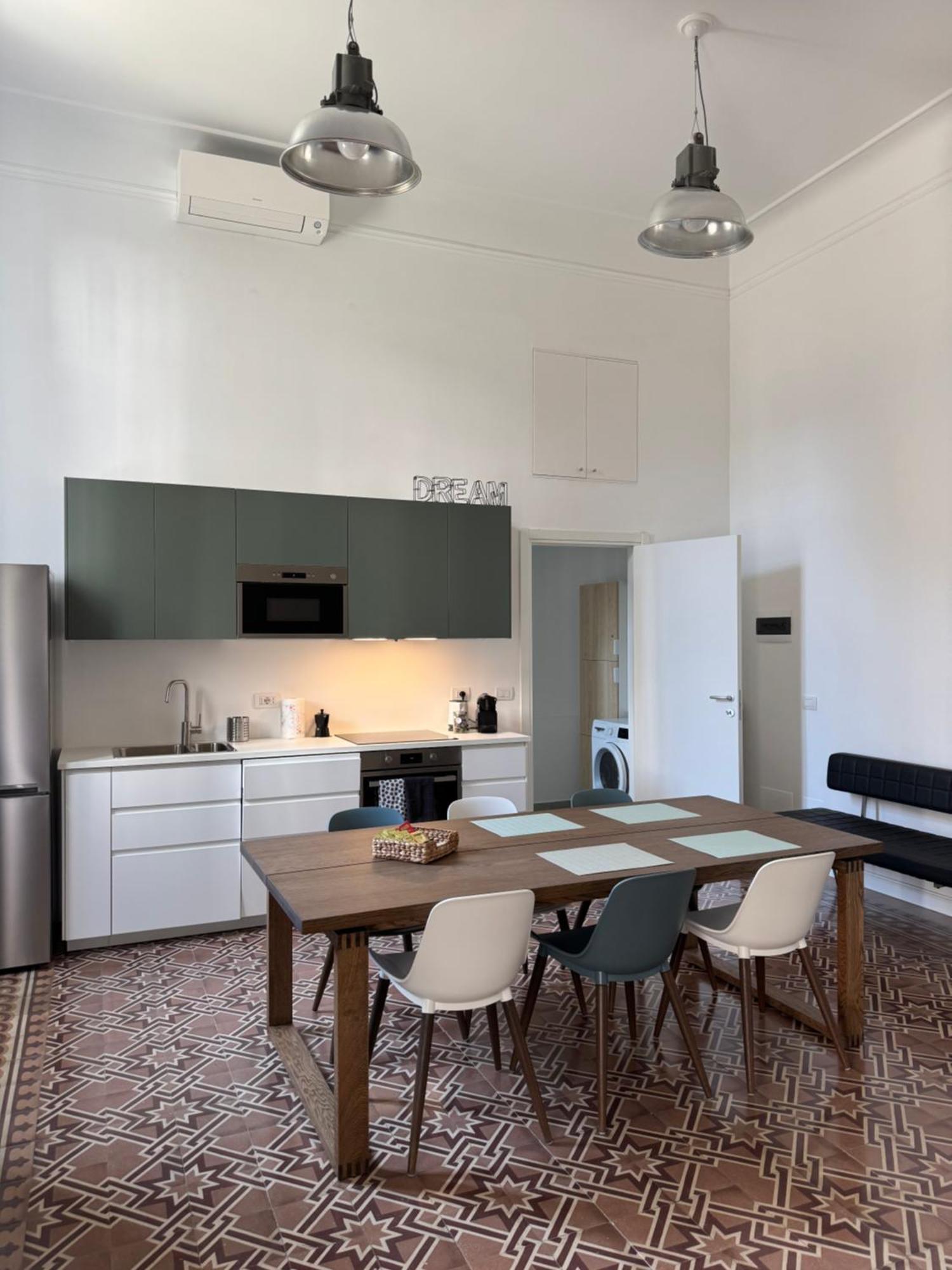 Cozy Loft Baia Del Re - Navigli Apartment Milano Ngoại thất bức ảnh
