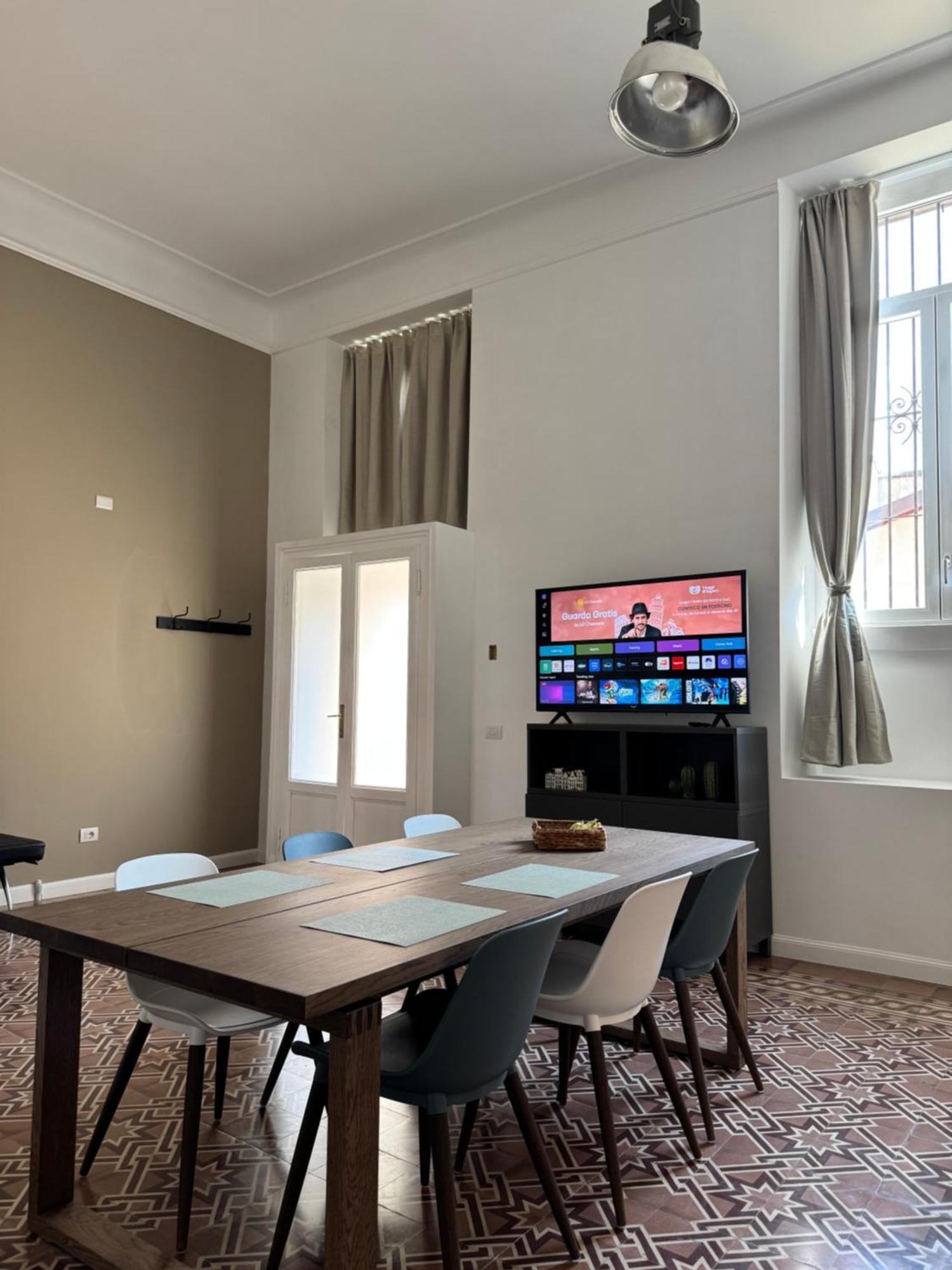 Cozy Loft Baia Del Re - Navigli Apartment Milano Ngoại thất bức ảnh