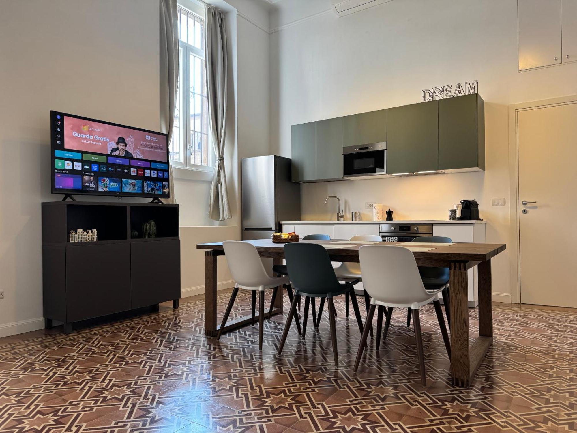 Cozy Loft Baia Del Re - Navigli Apartment Milano Ngoại thất bức ảnh