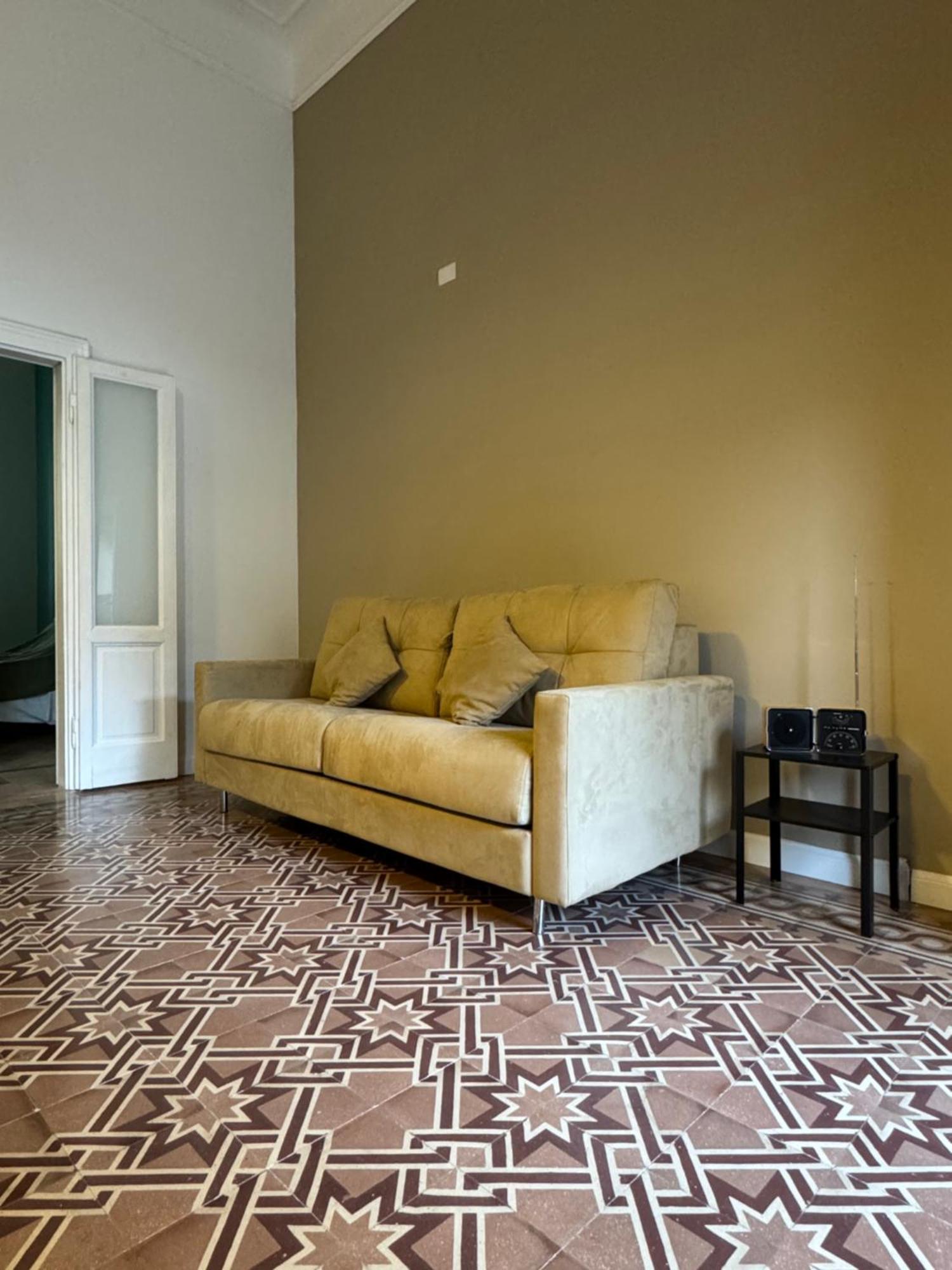 Cozy Loft Baia Del Re - Navigli Apartment Milano Ngoại thất bức ảnh